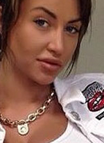 Виктория Берникова впервые показала личико маленького сына - «НОВОСТИ ДОМ 2»