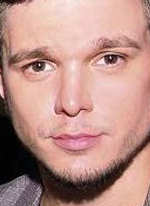 Антон Гусев намерен вернуться к Евгении Феофилактовой - «НОВОСТИ ДОМ 2»