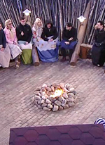 Владимир Гаути и Екатерина Гужвинская покинули проект - «НОВОСТИ ДОМ 2»