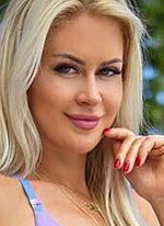 Марина Африкантова обзавелась тайным поклонником - «НОВОСТИ ДОМ 2»