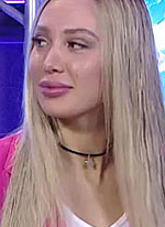 Ивана Барзикова и Елизавету Полыгалову раскусили в два счёта - «НОВОСТИ ДОМ 2»