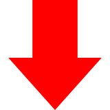 Блиц-тест! Что это было?