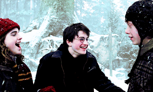 Лучшие книги, экранизации которых покорили мир