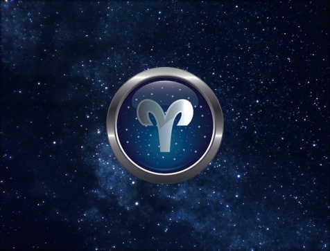 Гороскоп на неделю (06.02 – 12.02)