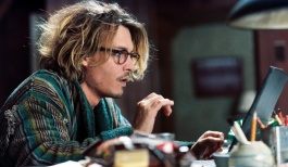Для настоящих киноманов: лучшие фильмы с неожиданным концом
