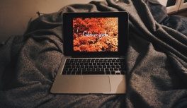 ТОП-7 фильмов, которые стоит посмотреть каждой женщине