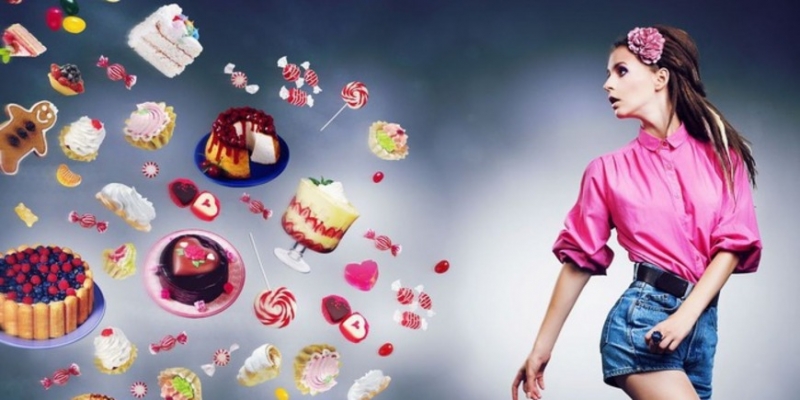 Полезный ужин - «Здоровье»