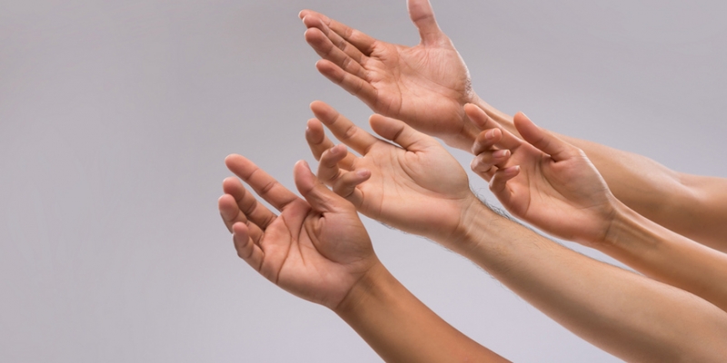 «Мы страна среднего уровня, а будем отсталой» - «Бизнес»