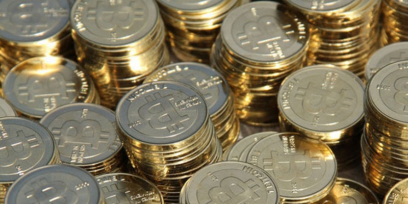 Что такое биткоин и как он работает - «Бизнес»