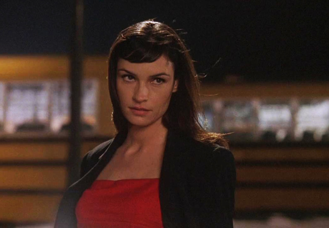 7 невероятно горячих киноучительниц