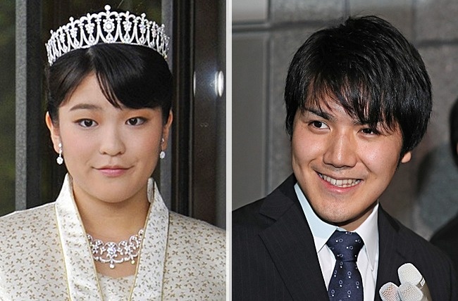 10 известных людей, которые пошли на все ради любви - «Стиль жизни»