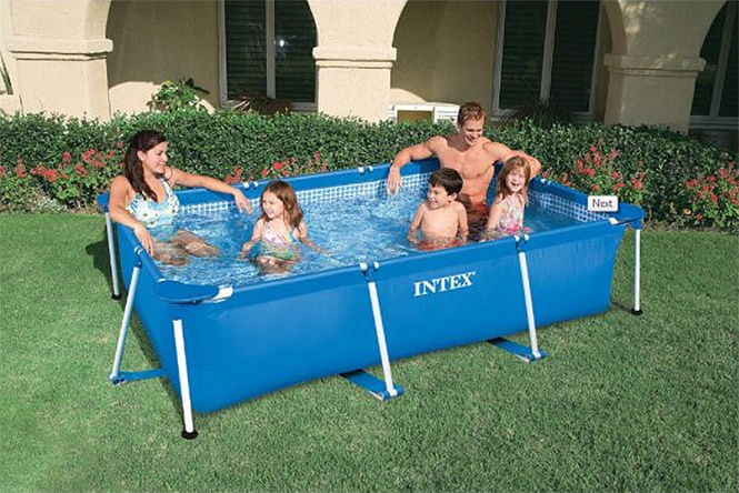 Арабская цензура уничтожает женщин даже на картинках