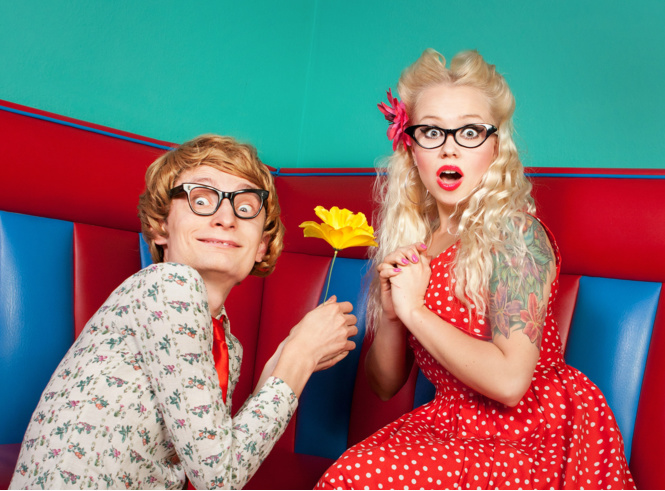 Сайт недели: Monica — сервис для упорядочивания семейной жизни