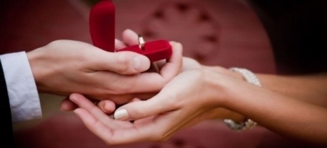 Как сделать идеальное предложение