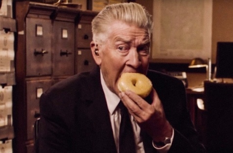 Куда пойти в Киеве на выходные (10–11 июня)