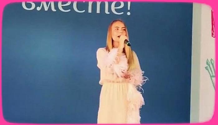 Татьяна Навка пригрозила обидчикам дочери расправой - «Шоу-Бизнес»