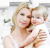 Вода «Аляска» — теперь и у вас дома в два клика