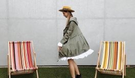 Куда пойти в Киеве на выходные (17–18 июня)