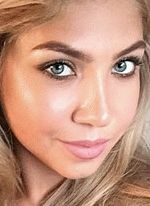 Жена Дениса Глушакова прокомментировала слухи о романе мужа с Ольгой Бузовой - «НОВОСТИ ДОМ 2»