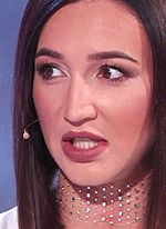 Ольгу Бузову унизили как никогда - «НОВОСТИ ДОМ 2»