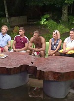 Татьяна Владимировна проболталась о переменах на проекте - «НОВОСТИ ДОМ 2»