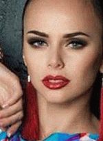 Причина отмены свадьбы Антона Гусева и Виктории Романец - «НОВОСТИ ДОМ 2»