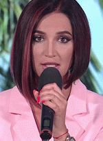 Ольга Бузова по пьяни взболтнула лишнего - «НОВОСТИ ДОМ 2»