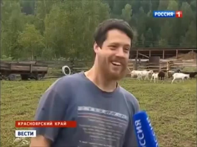 Лучшие шутки дня и борода из пчел!