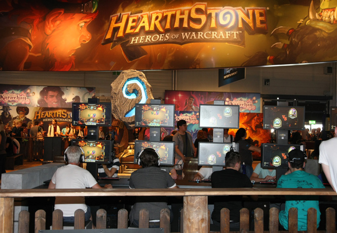 Награда за боль