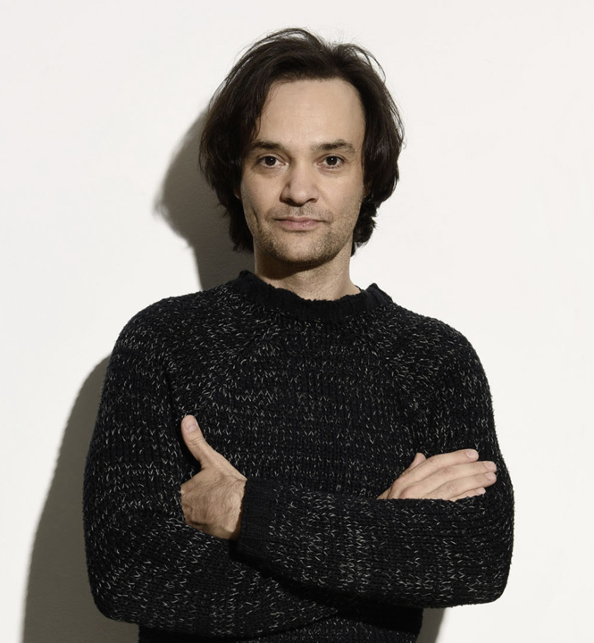 Письмо главного редактора: «Мне проблемы не нужны»