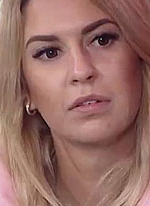 Сколько мужчин на самом деле побывало в постели Майи Донцовой - «НОВОСТИ ДОМ 2»