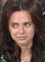 Антон Гусев раскрыл интимный секрет Виктории Романец - «НОВОСТИ ДОМ 2»