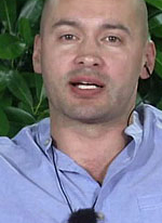 Поползли слухи об увольнении Андрея Черкасова - «НОВОСТИ ДОМ 2»