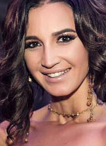 Ольга Бузова уделала звезд отечественного шоу-бизнеса - «НОВОСТИ ДОМ 2»