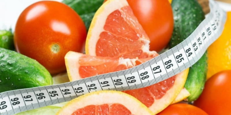 Преимущества и недостатки сыроедения - «Здоровье»