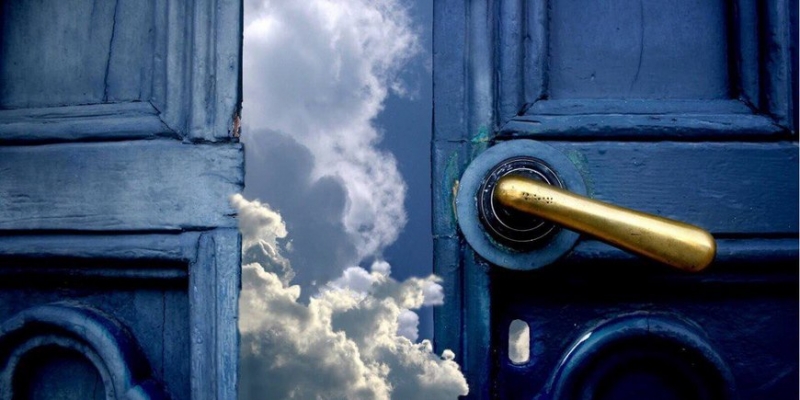 Я с тобой навсегда