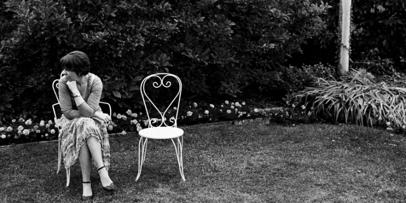 Подождать с этим до свадьбы