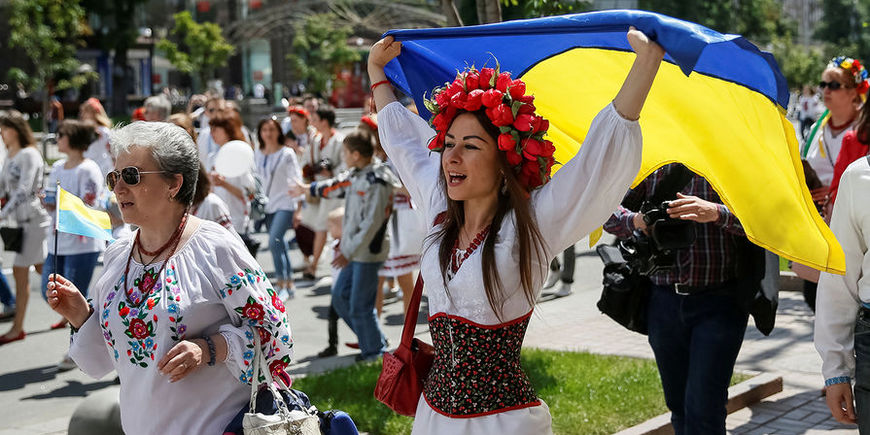 Работа, отдых, эмиграция - «Бизнес»