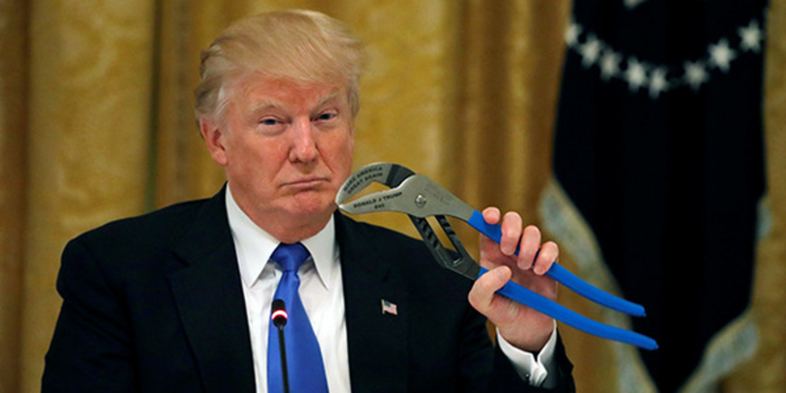 Расширение хамства - «Бизнес»