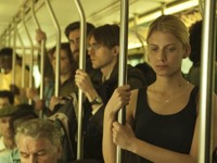 Почему среди 30-летних так много одиночек - «Любовь»