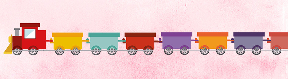 Есть ли перспектива у отношений на расстоянии - «Любовь»