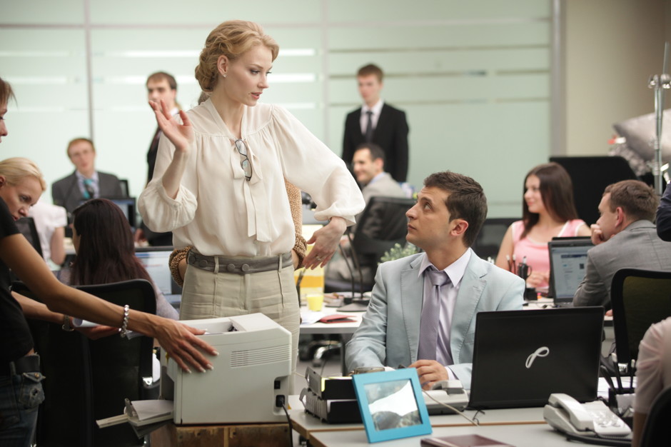 Что мешает найти мужчину в мегаполисе, хотя выбор огромен - «Любовь»