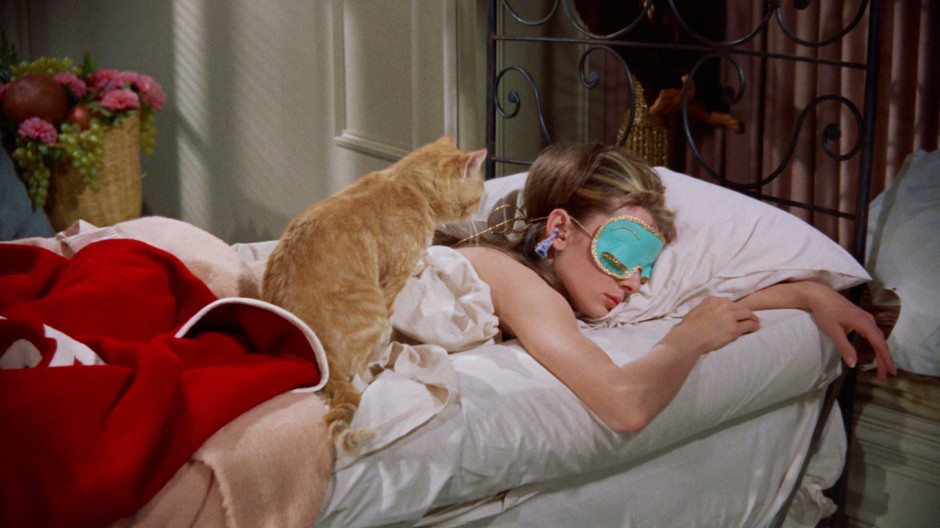 6 признаков уважения к своему телу и внешности - «Любовь»