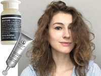 Как я спасла волосы от сухости: личный опыт - «Красота»