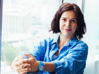 Эксперимент: как я решила стать более женственной - «Красота»