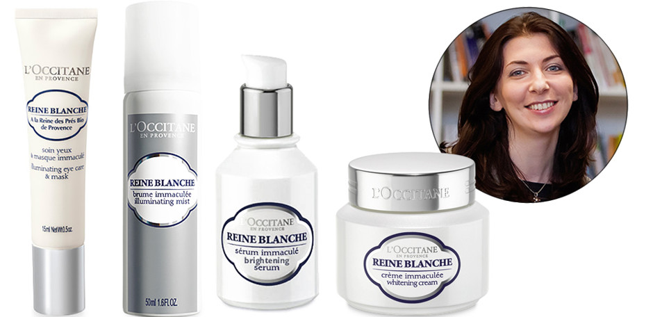 Чего ждать от новых кремов для 20, 30 и 35-летних: проверила редакция - «Красота»