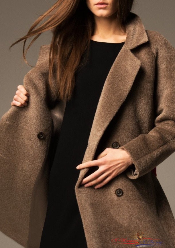 Только чёткие линии с коллекцией ERMA - «Красота»