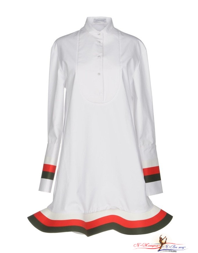 Снова в школу: наряды, которые позволят выглядеть школьницей и в 40 лет - «Красота»