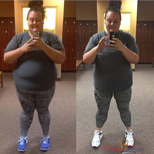 Как скинуть 50 кг на йоге - «Здоровье»