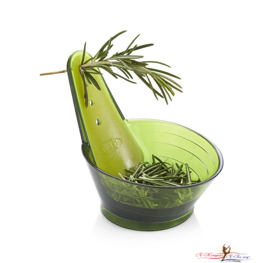 Очиститель початков кукурузы и другие оригинальные гаджеты для кухни - «Дом»